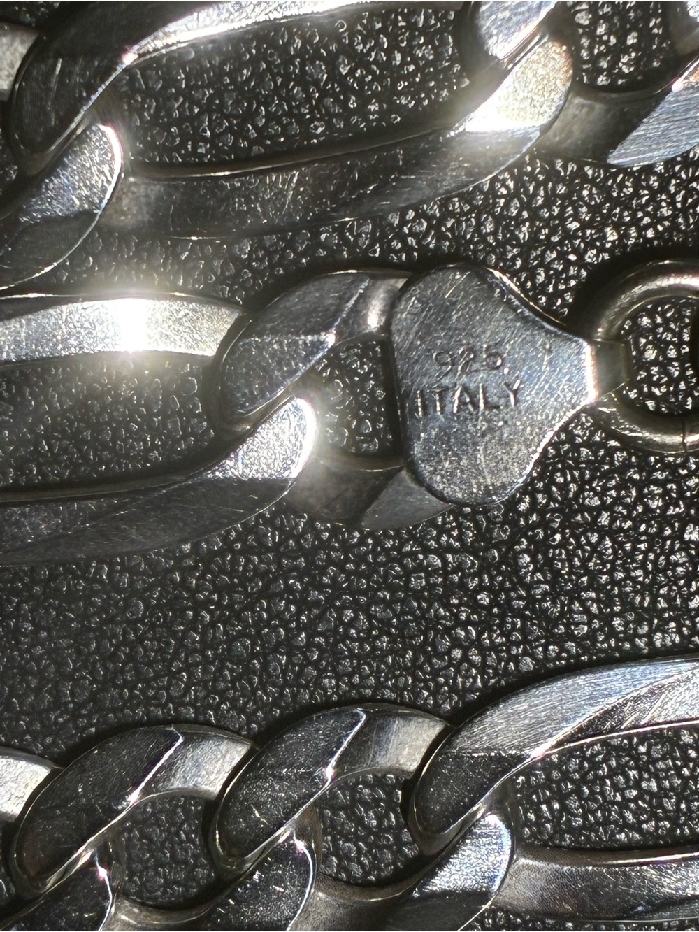 925  12mm Fargo x 22long - Picture 3 of 6